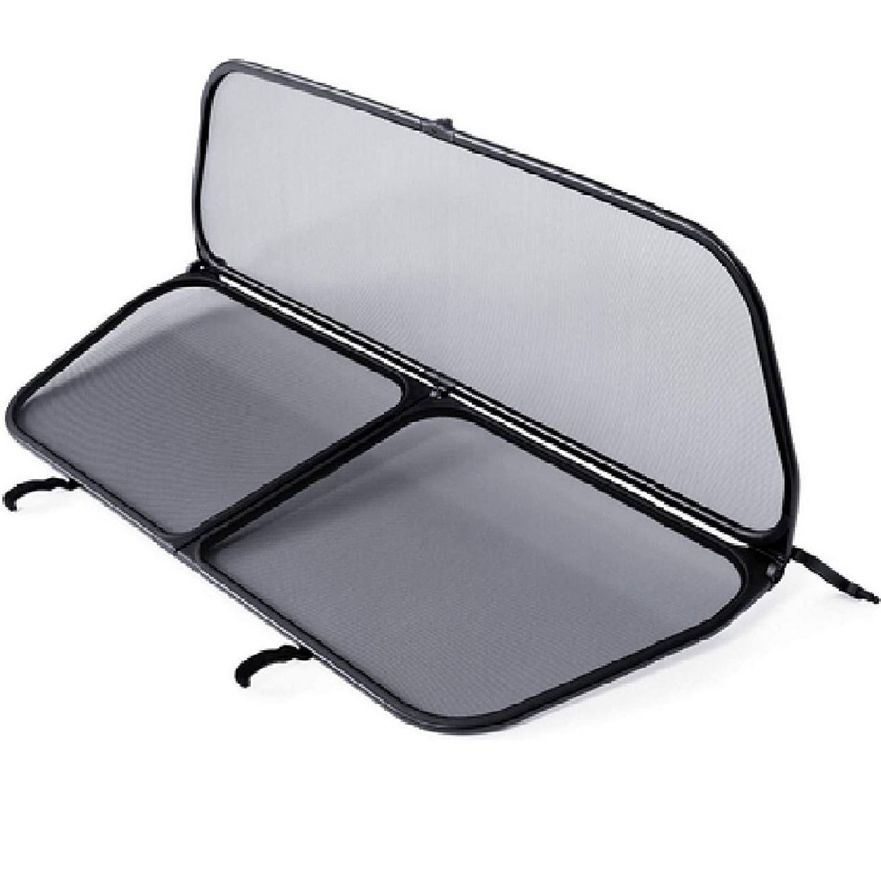 SAAB Soft Top Wind Screen 32026001